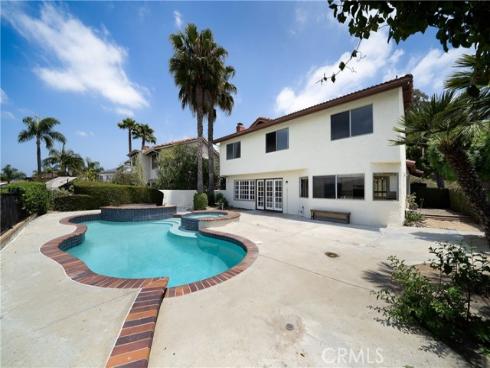 26611  Loma Verde  , Mission Viejo, CA