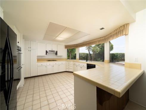 26611  Loma Verde  , Mission Viejo, CA