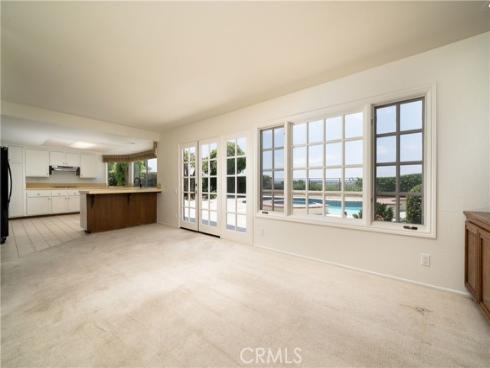 26611  Loma Verde  , Mission Viejo, CA