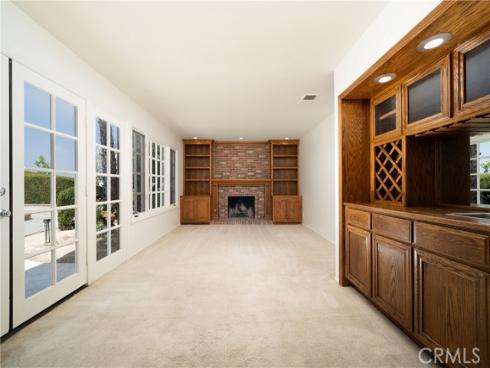 26611  Loma Verde  , Mission Viejo, CA