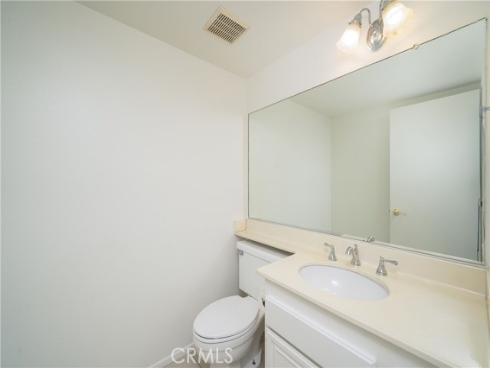 26611  Loma Verde  , Mission Viejo, CA