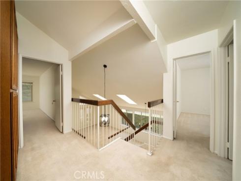 26611  Loma Verde  , Mission Viejo, CA