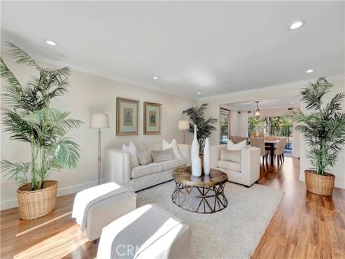 24851 Via Santa Cruz , Mission Viejo, CA