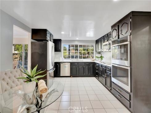 24851 Via Santa Cruz , Mission Viejo, CA