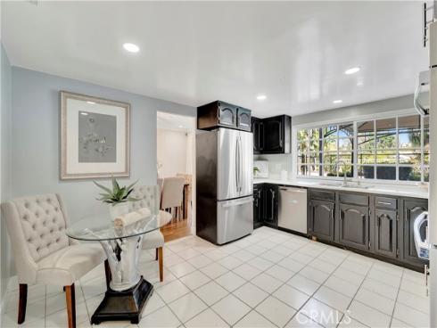 24851 Via Santa Cruz , Mission Viejo, CA