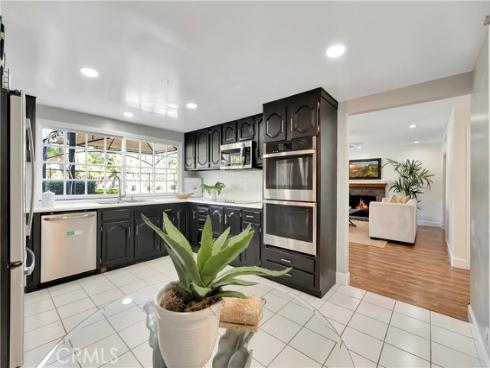 24851 Via Santa Cruz , Mission Viejo, CA