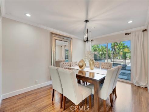 24851 Via Santa Cruz , Mission Viejo, CA