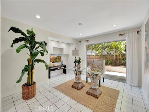 24851 Via Santa Cruz , Mission Viejo, CA