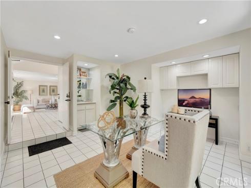 24851 Via Santa Cruz , Mission Viejo, CA