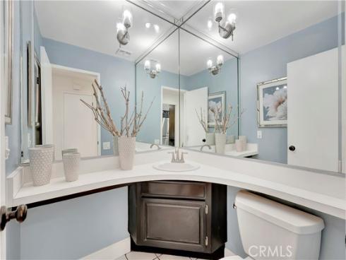 24851 Via Santa Cruz , Mission Viejo, CA