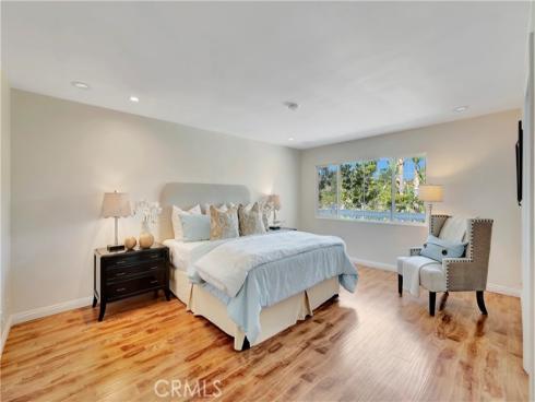 24851 Via Santa Cruz , Mission Viejo, CA