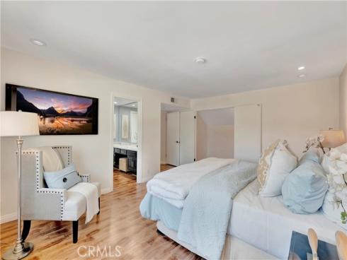 24851 Via Santa Cruz , Mission Viejo, CA