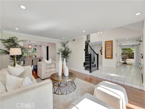 24851 Via Santa Cruz , Mission Viejo, CA