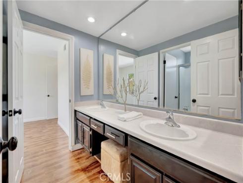 24851 Via Santa Cruz , Mission Viejo, CA