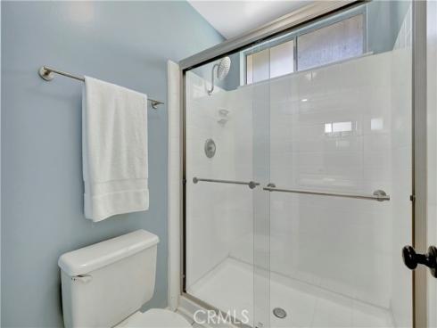 24851 Via Santa Cruz , Mission Viejo, CA