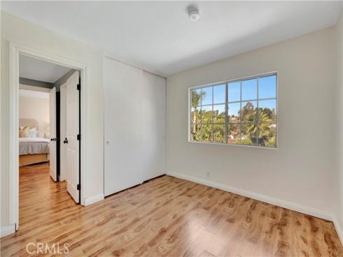 24851 Via Santa Cruz , Mission Viejo, CA