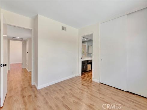 24851 Via Santa Cruz , Mission Viejo, CA