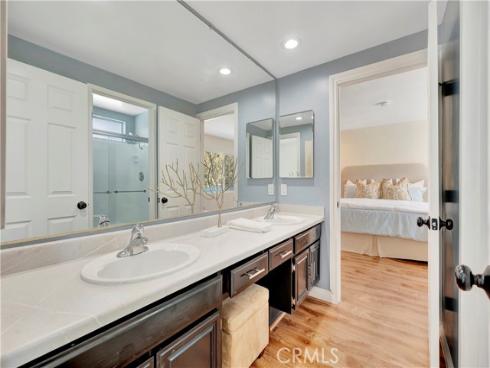 24851 Via Santa Cruz , Mission Viejo, CA