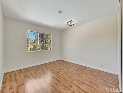24851 Via Santa Cruz , Mission Viejo, CA