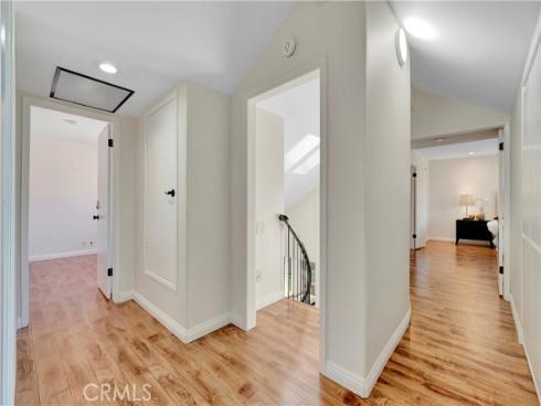 24851 Via Santa Cruz , Mission Viejo, CA