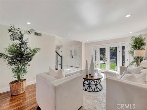 24851 Via Santa Cruz , Mission Viejo, CA