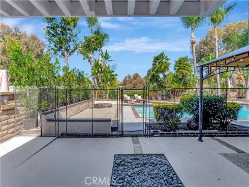 24851 Via Santa Cruz , Mission Viejo, CA