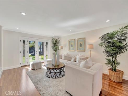 24851 Via Santa Cruz , Mission Viejo, CA