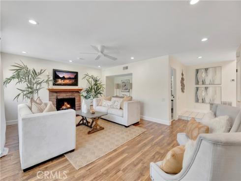 24851 Via Santa Cruz , Mission Viejo, CA