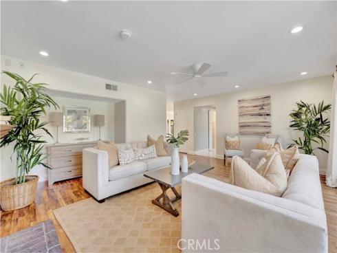 24851 Via Santa Cruz , Mission Viejo, CA