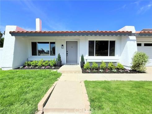 26871 Recodo Ln , Mission Viejo, CA