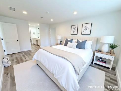 26871 Recodo Ln , Mission Viejo, CA