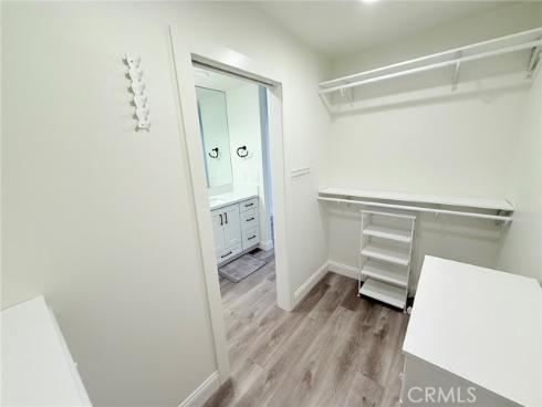 26871 Recodo Ln , Mission Viejo, CA