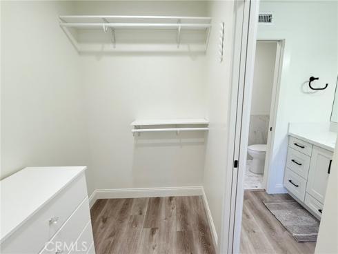 26871 Recodo Ln , Mission Viejo, CA