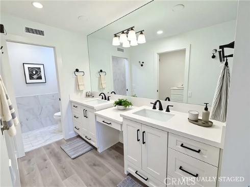 26871 Recodo Ln , Mission Viejo, CA