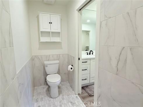 26871 Recodo Ln , Mission Viejo, CA