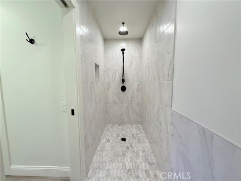 26871 Recodo Ln , Mission Viejo, CA