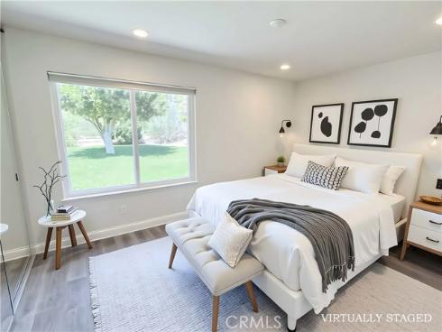 26871 Recodo Ln , Mission Viejo, CA