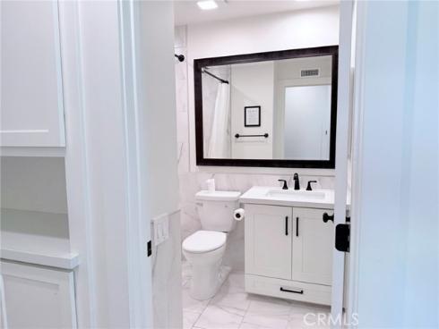 26871 Recodo Ln , Mission Viejo, CA