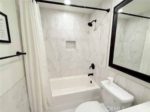 26871 Recodo Ln , Mission Viejo, CA