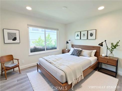 26871 Recodo Ln , Mission Viejo, CA