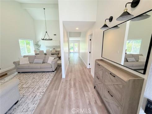 26871 Recodo Ln , Mission Viejo, CA