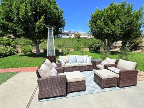 26871 Recodo Ln , Mission Viejo, CA