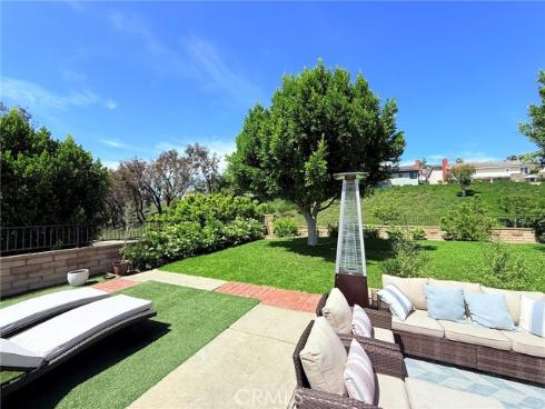 26871 Recodo Ln , Mission Viejo, CA