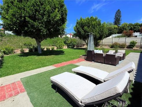 26871 Recodo Ln , Mission Viejo, CA