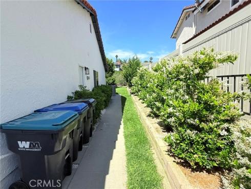 26871 Recodo Ln , Mission Viejo, CA