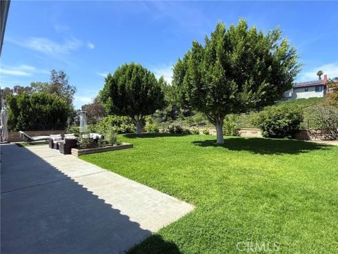 26871 Recodo Ln , Mission Viejo, CA