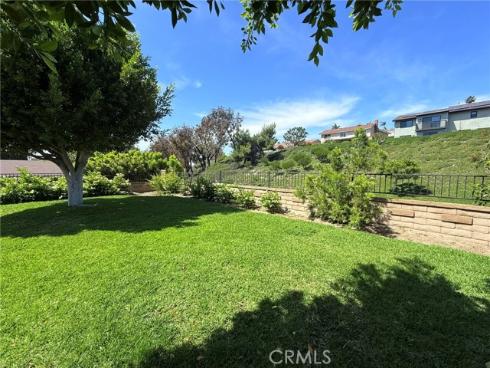 26871 Recodo Ln , Mission Viejo, CA
