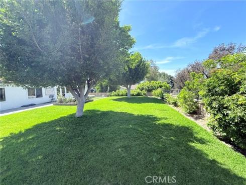 26871 Recodo Ln , Mission Viejo, CA