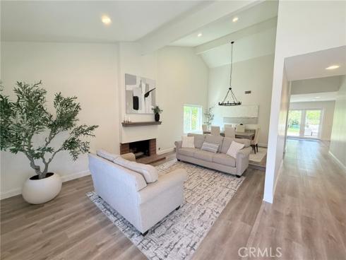 26871 Recodo Ln , Mission Viejo, CA