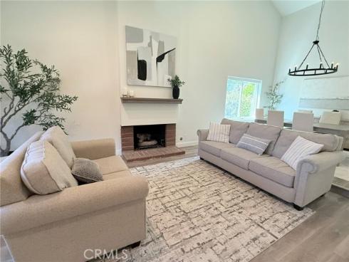 26871 Recodo Ln , Mission Viejo, CA